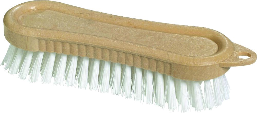 Brosse violon 